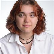 Puedo dar clases particulares adaptadas a él alumno